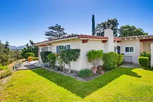 16677 Diaz Dr, San Diego, CA 92128 - Photo 57