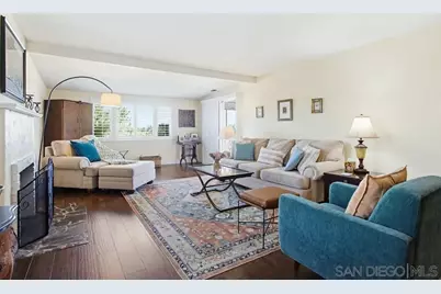  16677 Diaz Dr, San Diego, CA 92128 - Photo 5