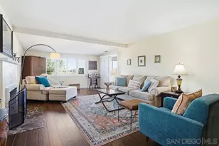 16677 Diaz Dr, San Diego, CA 92128 - Photo 5
