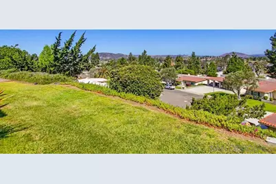  16677 Diaz Dr, San Diego, CA 92128 - Photo 51