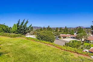 16677 Diaz Dr, San Diego, CA 92128 - Photo 51