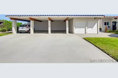  16677 Diaz Dr, San Diego, CA 92128 - Photo 45
