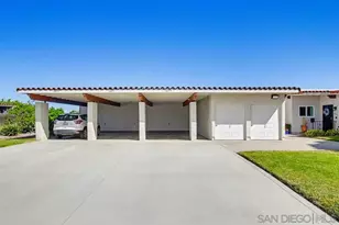 16677 Diaz Dr, San Diego, CA 92128 - Photo 45