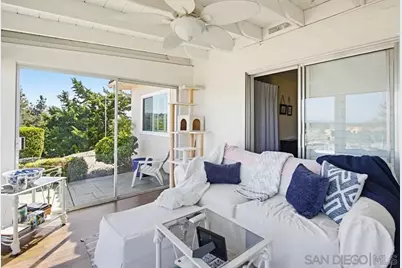  16677 Diaz Dr, San Diego, CA 92128 - Photo 17