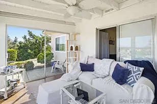 16677 Diaz Dr, San Diego, CA 92128 - Photo 17