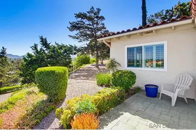  16677 Diaz Dr, San Diego, CA 92128 - Photo 37
