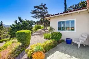 16677 Diaz Dr, San Diego, CA 92128 - Photo 37