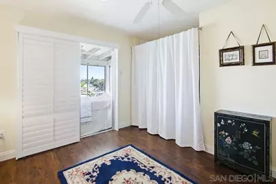  16677 Diaz Dr, San Diego, CA 92128 - Photo 27
