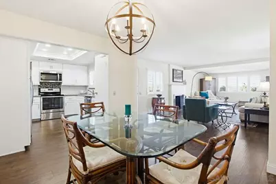  16677 Diaz Dr, San Diego, CA 92128 - Photo 9