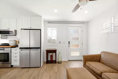  2057-59 Felspar, San Diego, CA 92109 - Photo 41