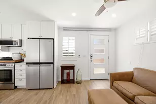 2057-59 Felspar, San Diego, CA 92109 - Photo 41