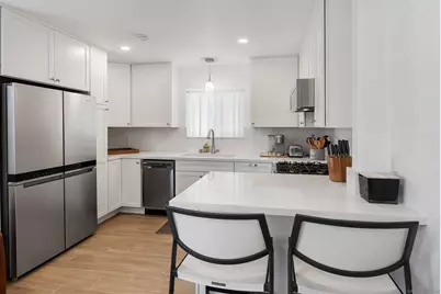  2057-59 Felspar, San Diego, CA 92109 - Photo 17