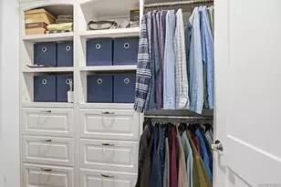 2057-59 Felspar, San Diego, CA 92109 - Photo 33