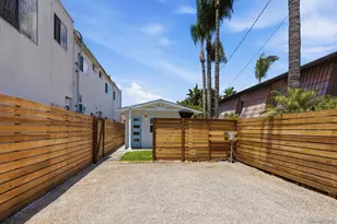 2057-59 Felspar, San Diego, CA 92109 - Photo 47