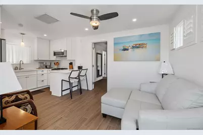  2057-59 Felspar, San Diego, CA 92109 - Photo 9