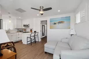 2057-59 Felspar, San Diego, CA 92109 - Photo 9