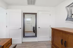 2057-59 Felspar, San Diego, CA 92109 - Photo 37