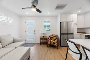 2057-59 Felspar, San Diego, CA 92109 - Photo 13