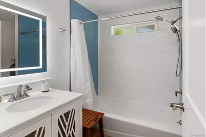  2057-59 Felspar, San Diego, CA 92109 - Photo 25