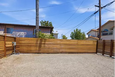  2057-59 Felspar, San Diego, CA 92109 - Photo 49