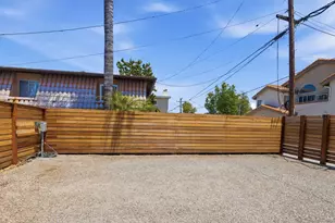 2057-59 Felspar, San Diego, CA 92109 - Photo 49