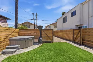 2057-59 Felspar, San Diego, CA 92109 - Photo 53