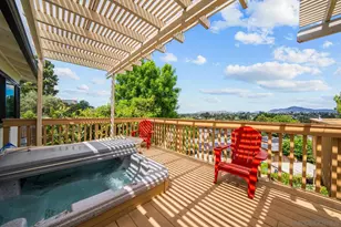 3975 Apore St, La Mesa, CA 91941 - Photo 25