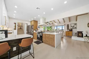 3975 Apore St, La Mesa, CA 91941 - Photo 9