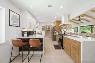 3975 Apore St, La Mesa, CA 91941 - Photo 7