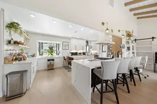 3975 Apore St, La Mesa, CA 91941 - Photo 5
