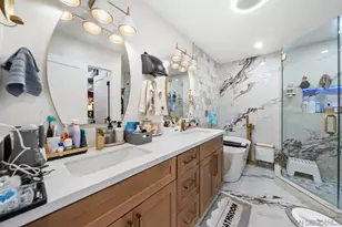 3975 Apore St, La Mesa, CA 91941 - Photo 15