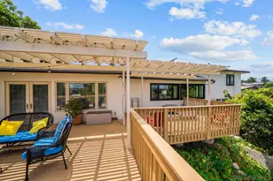 3975 Apore St, La Mesa, CA 91941 - Photo 21
