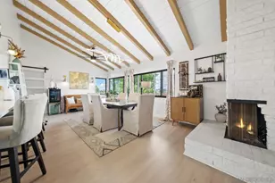 3975 Apore St, La Mesa, CA 91941 - Photo 3