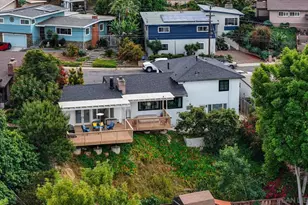 3975 Apore St, La Mesa, CA 91941 - Photo 29