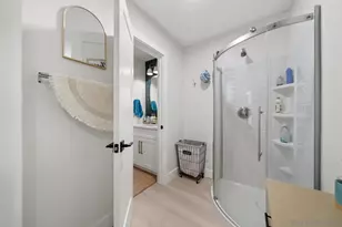 3975 Apore St, La Mesa, CA 91941 - Photo 19