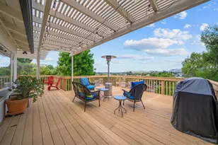 3975 Apore St, La Mesa, CA 91941 - Photo 23