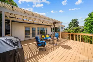 3975 Apore St, La Mesa, CA 91941 - Photo 23