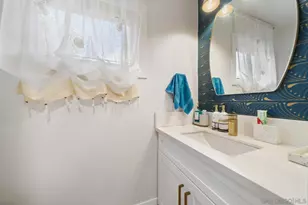 3975 Apore St, La Mesa, CA 91941 - Photo 21