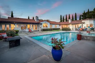 7992 Paseo Esmerado, Carlsbad, CA 92009 - Photo 29