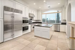 7992 Paseo Esmerado, Carlsbad, CA 92009 - Photo 9