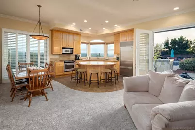  7992 Paseo Esmerado, Carlsbad, CA 92009 - Photo 35