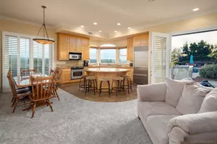 7992 Paseo Esmerado, Carlsbad, CA 92009 - Photo 35