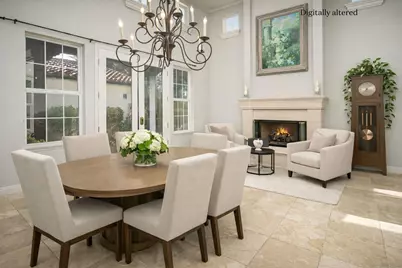  7992 Paseo Esmerado, Carlsbad, CA 92009 - Photo 11