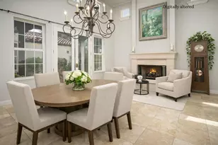 7992 Paseo Esmerado, Carlsbad, CA 92009 - Photo 11