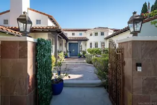 7992 Paseo Esmerado, Carlsbad, CA 92009 - Photo 71