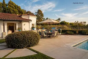 7992 Paseo Esmerado, Carlsbad, CA 92009 - Photo 57