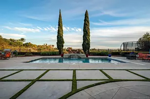 7992 Paseo Esmerado, Carlsbad, CA 92009 - Photo 31