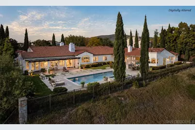  7992 Paseo Esmerado, Carlsbad, CA 92009 - Photo 63