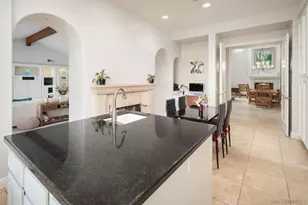 7992 Paseo Esmerado, Carlsbad, CA 92009 - Photo 15