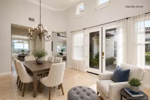 7992 Paseo Esmerado, Carlsbad, CA 92009 - Photo 9